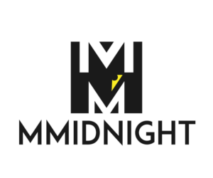 Diseño de Logo por Blumenfeld para este proyecto | Diseño: #19005025