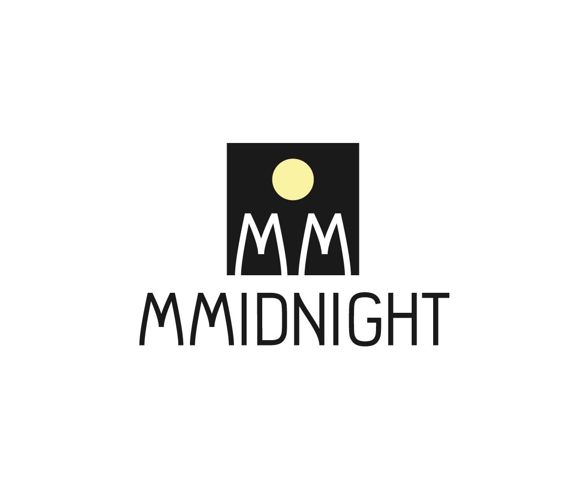 Diseño de Logo por Blumenfeld para este proyecto | Diseño #19005076