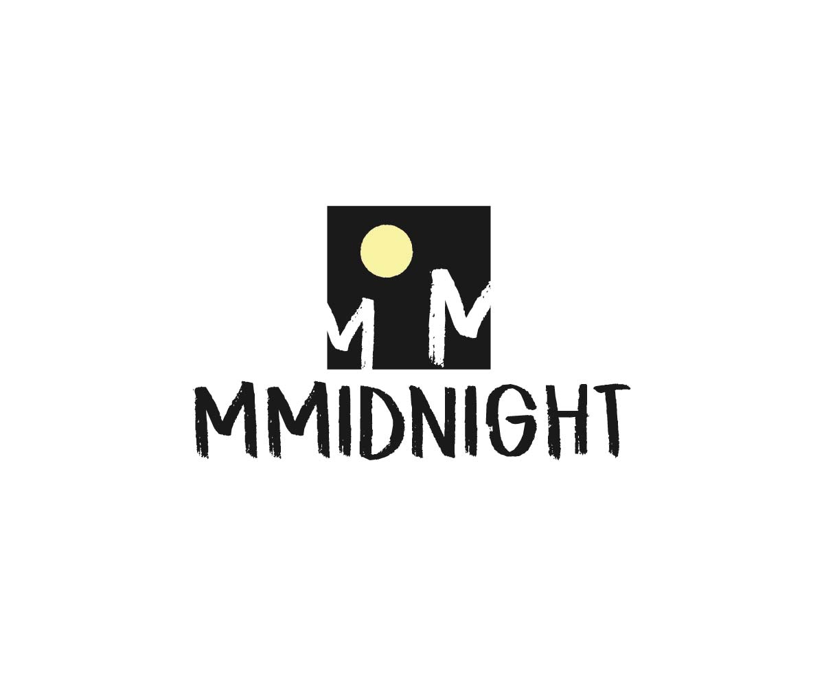 Diseño de Logo por Blumenfeld para este proyecto | Diseño #19017550