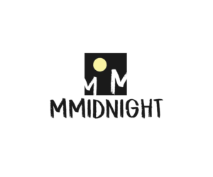 Logo Design by Blumenfeld for this project | Design: #19017550