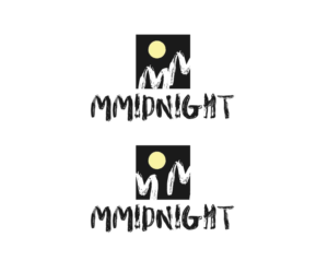 Logo Design by Blumenfeld for this project | Design: #19017557