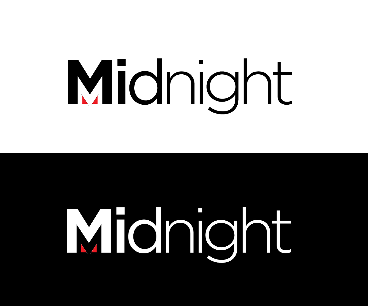 Logo Design by larismanis for this project | Design #19005888