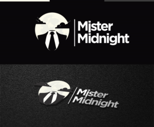 Logo Design by RM DSGNS for this project | Design: #19008586