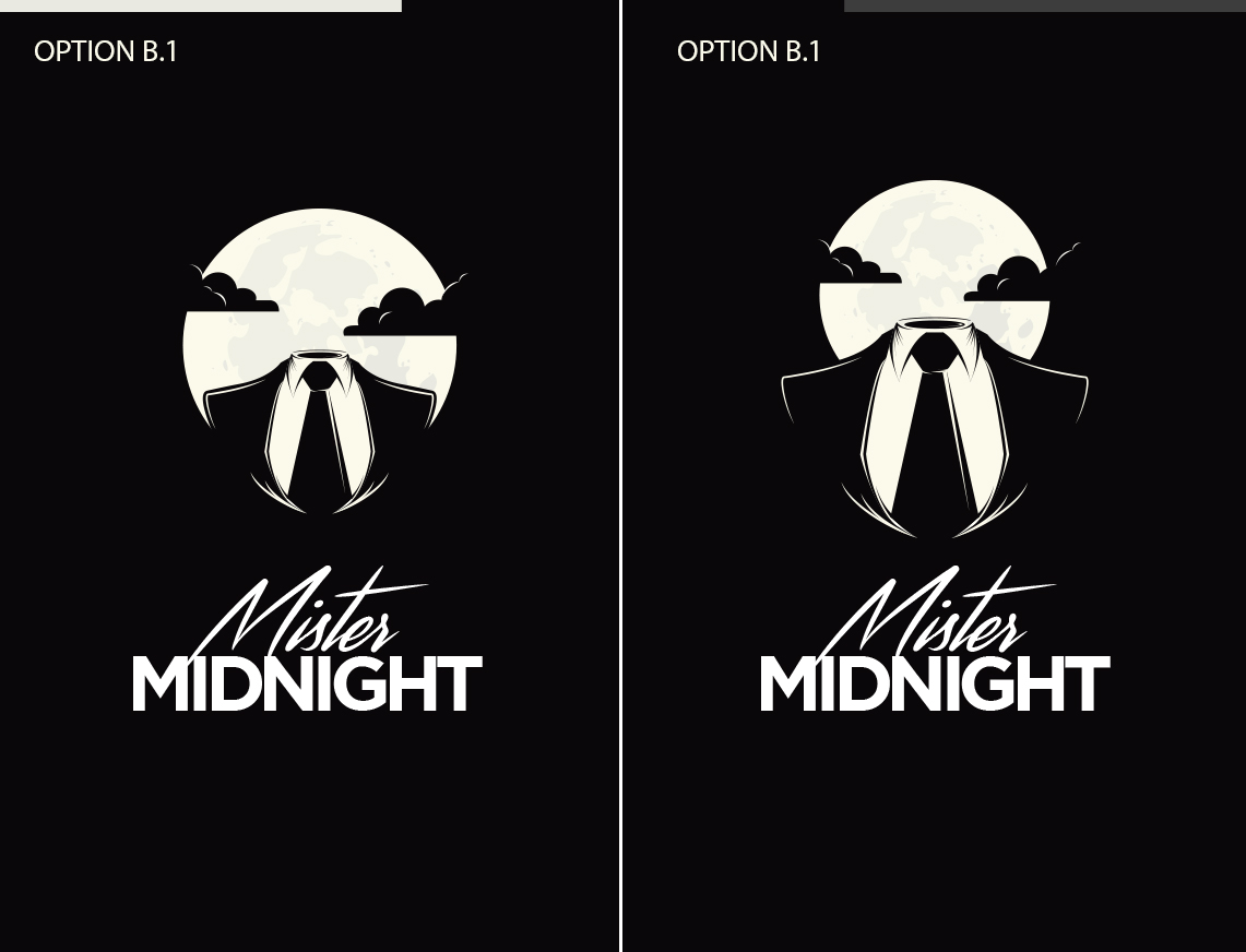 Diseño de Logo por RM DSGNS para este proyecto | Diseño #19023507