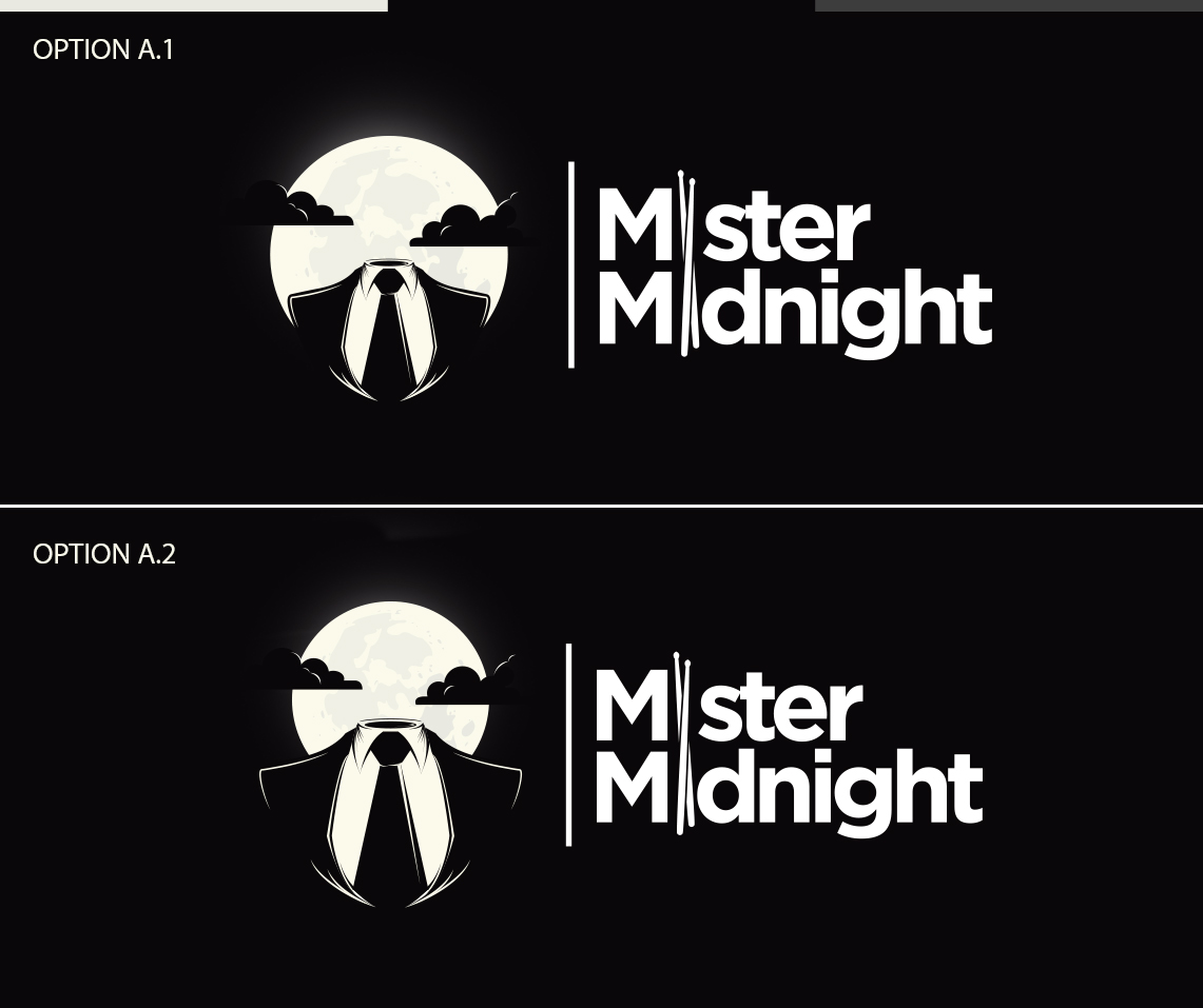 Diseño de Logo por RM DSGNS para este proyecto | Diseño #19023508