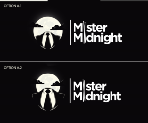 Diseño de Logo por RM DSGNS para este proyecto | Diseño: #19023508