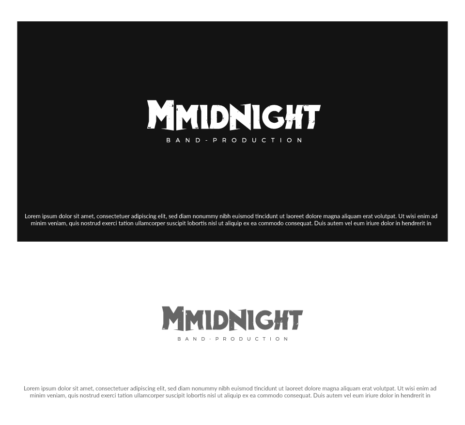 Diseño de Logo por WILD FOX Desing Studio para este proyecto | Diseño #19011559