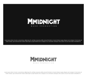 Logo Design by WILD FOX Desing Studio for this project | Design: #19011559