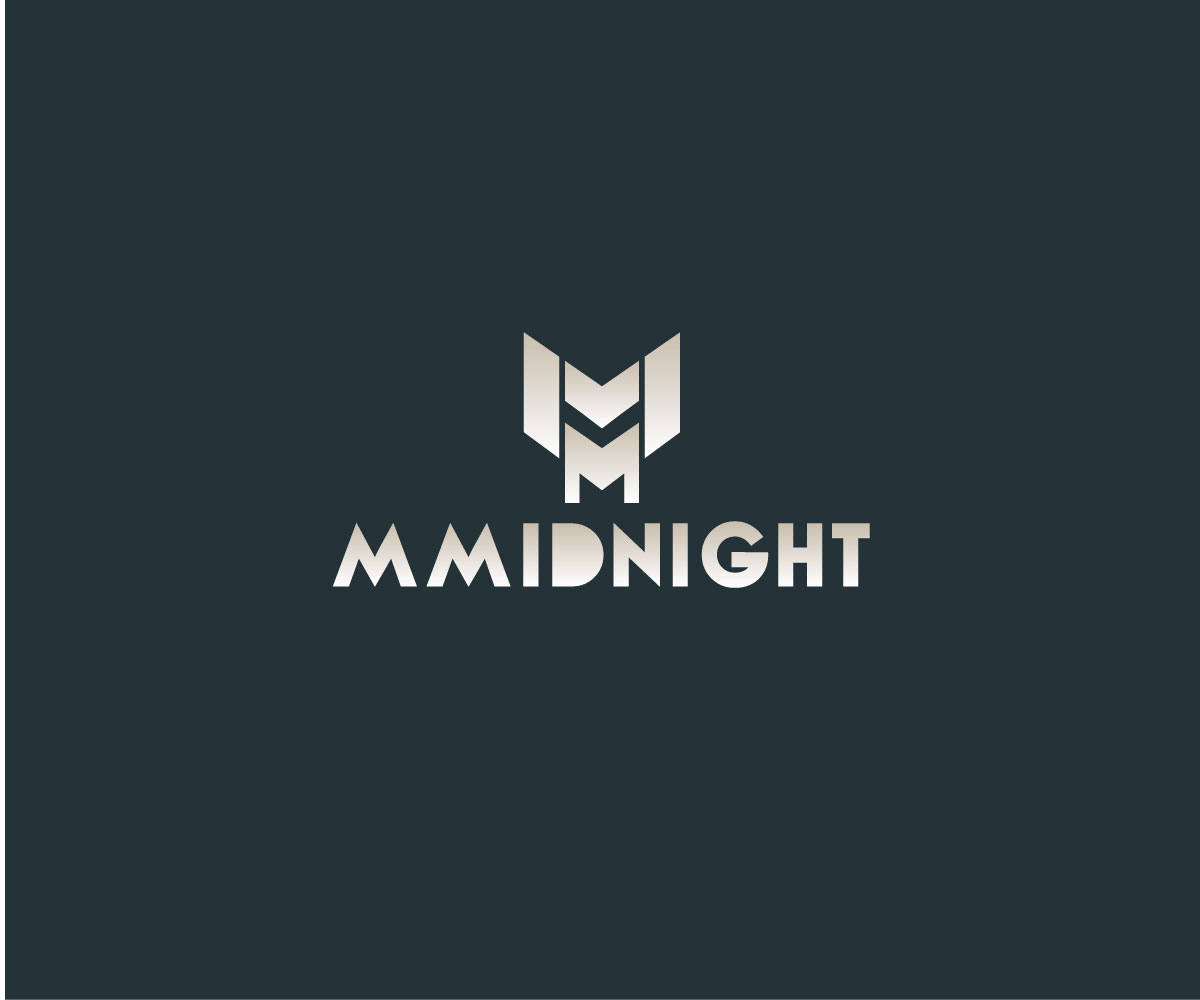 Diseño de Logo por Unicgraphs para este proyecto | Diseño #19009079