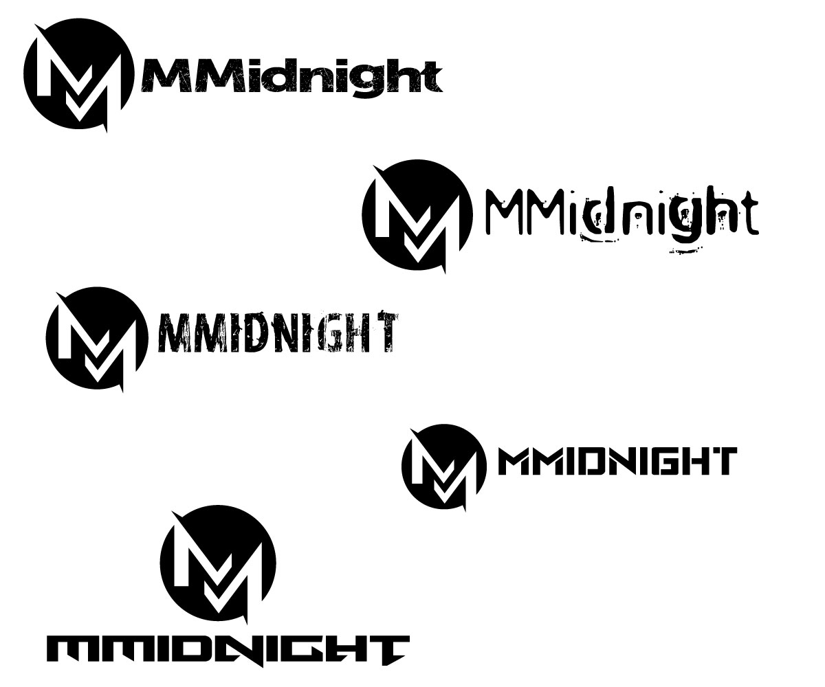 Diseño de Logo por Unicgraphs para este proyecto | Diseño #19018718