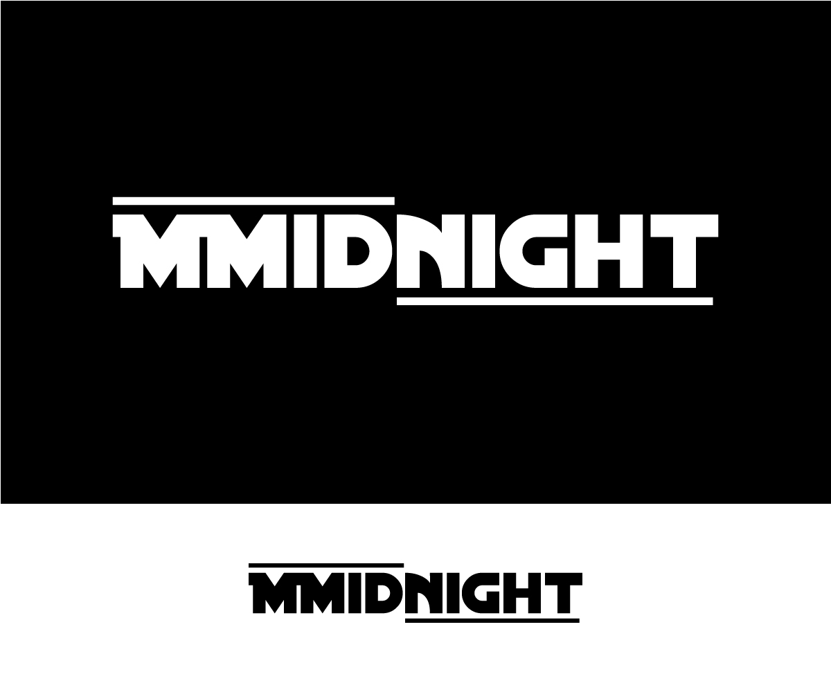 Diseño de Logo por designmind78 para este proyecto | Diseño #19009822