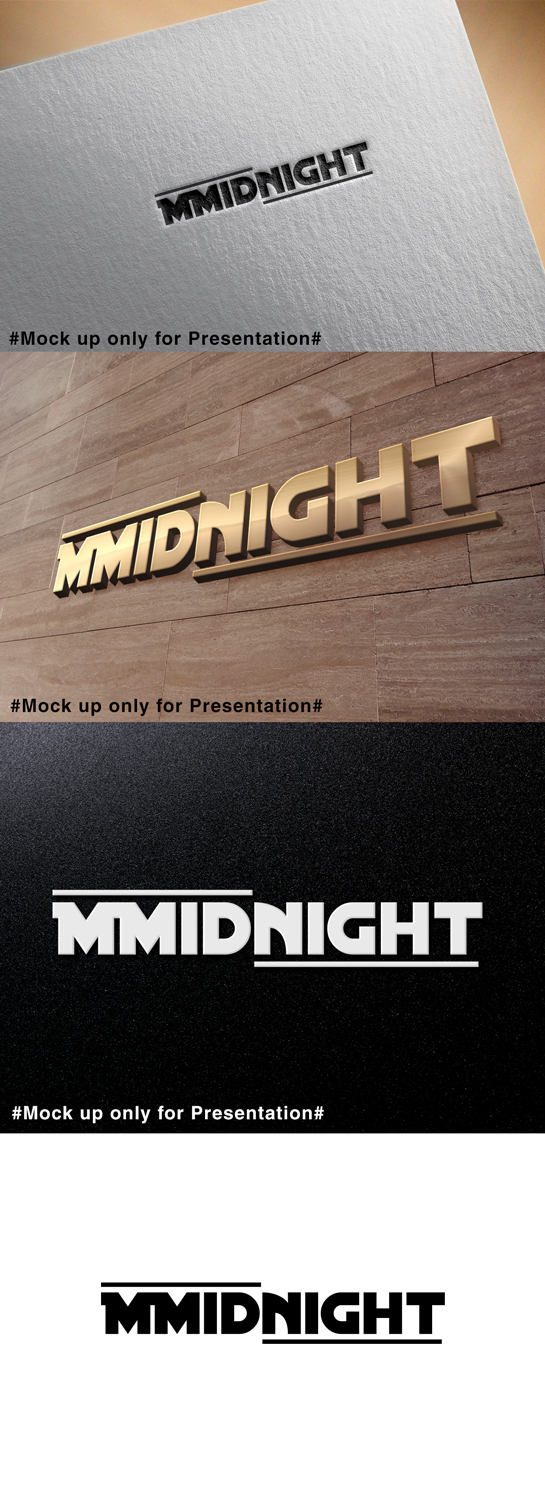 Diseño de Logo por designmind78 para este proyecto | Diseño #19009823