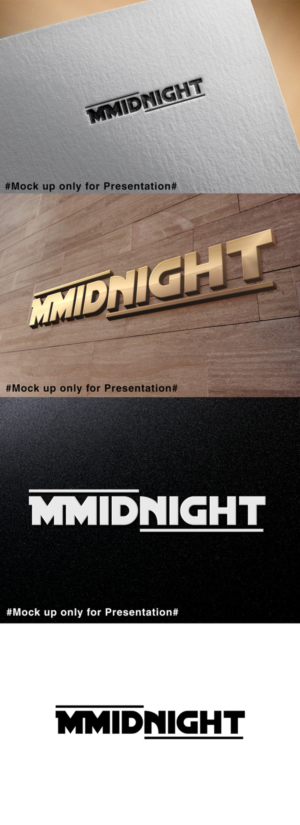 Logo Design by designmind78 for this project | Design: #19009823