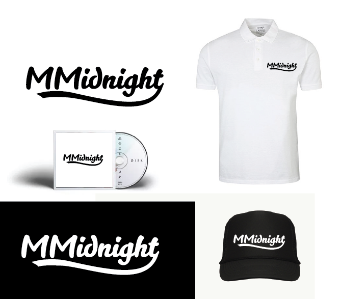 Diseño de Logo por #hashtag_DEsigN para este proyecto | Diseño #19005199