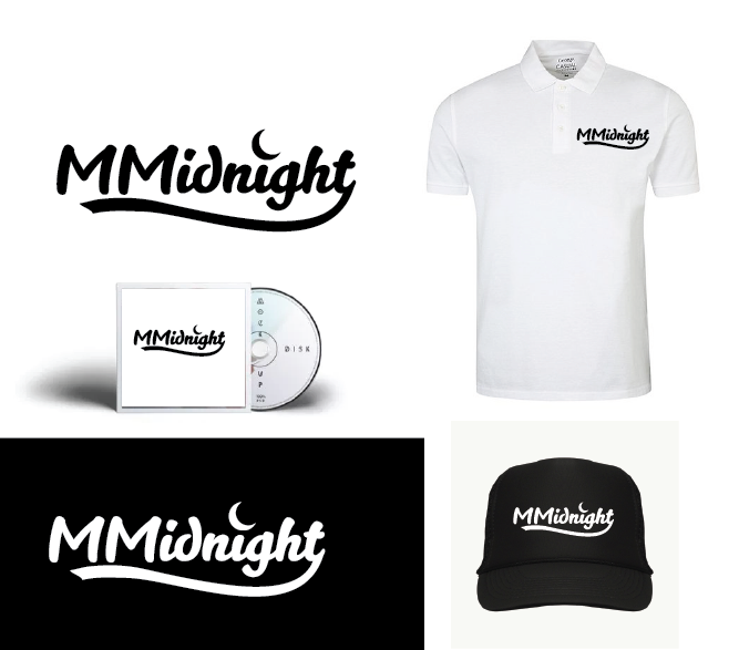 Diseño de Logo por #hashtag_DEsigN para este proyecto | Diseño #19016350