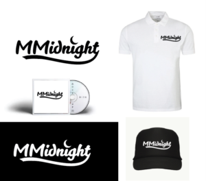 Logo Design by #hashtag_DEsigN for this project | Design: #19016350