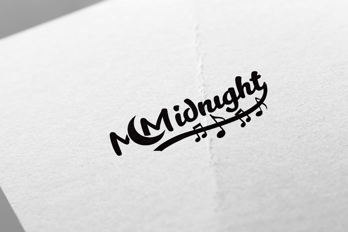 Diseño de Logo por #hashtag_DEsigN para este proyecto | Diseño #19031284