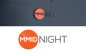 Logo Design by ilovedesign1