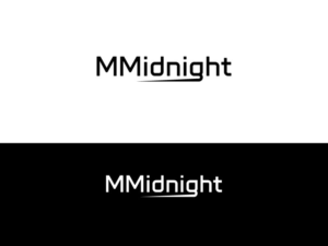 Diseño de Logo por Habibur 3 para este proyecto | Diseño: #19013290