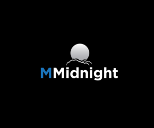 Logo Design by Boon for this project | Design #19006069
