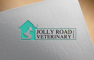 Logo Design by ilovedesign1