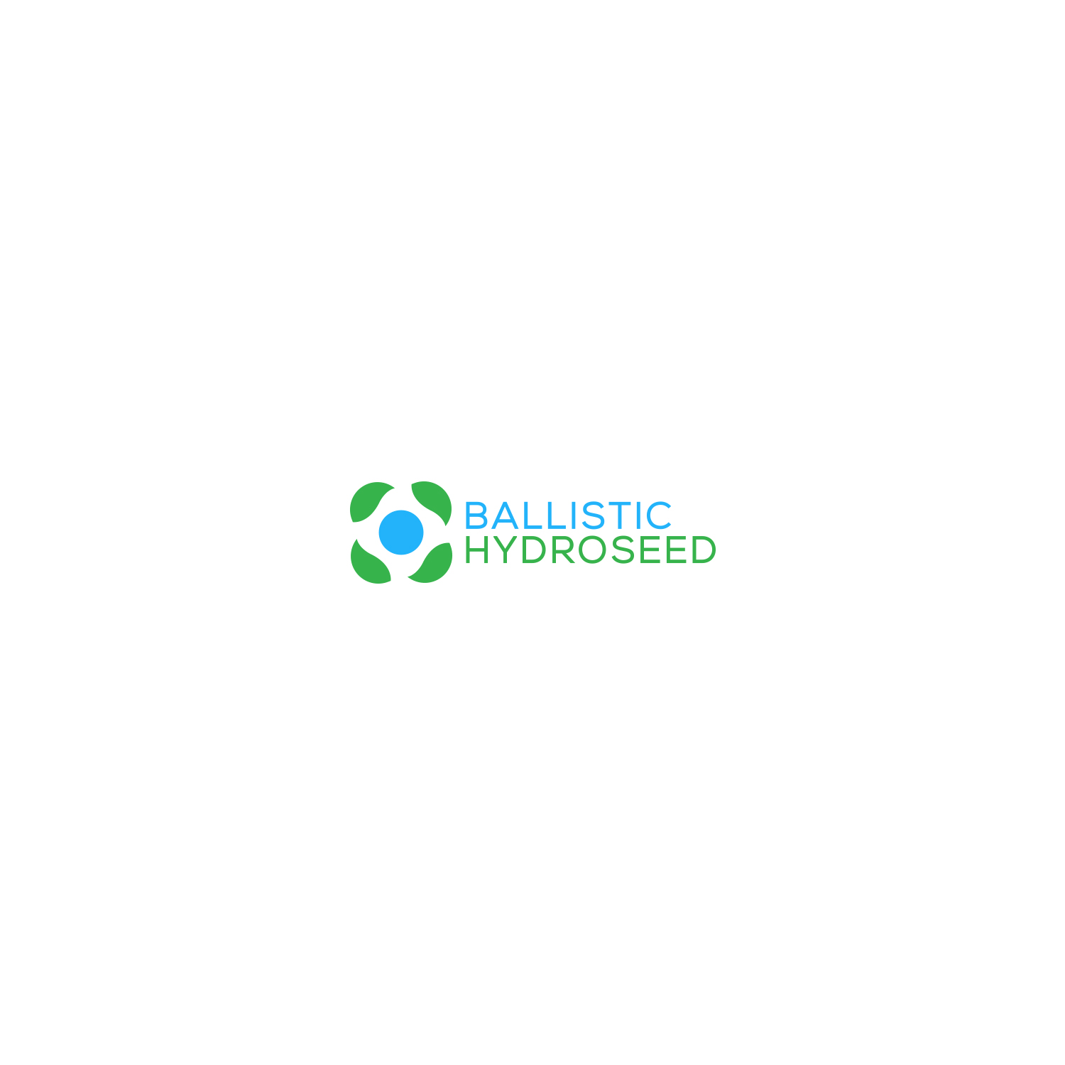 Logo Design by M.CreativeDesigns for this project | Design #19013452
