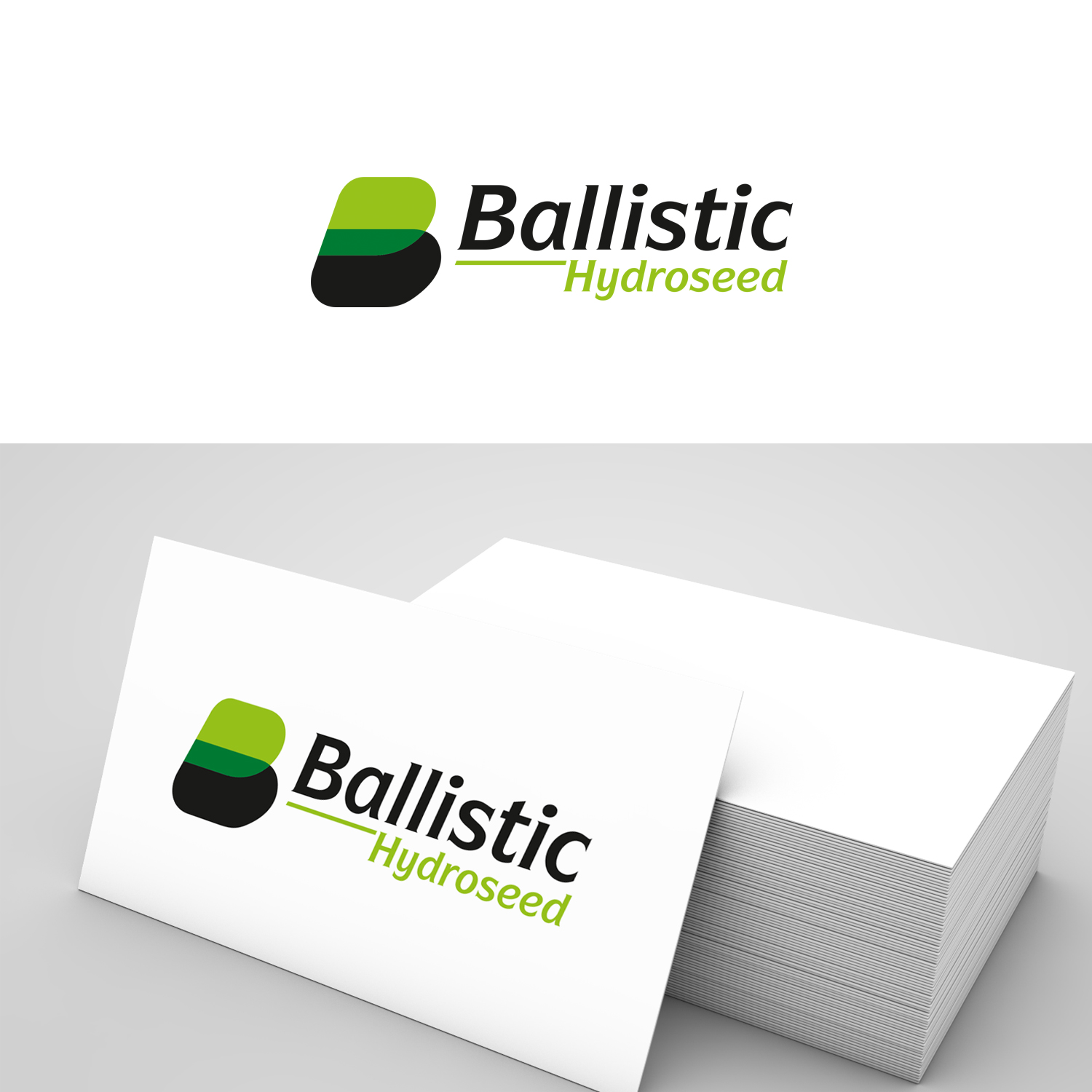 Logo Design by pulogo for this project | Design #19016333