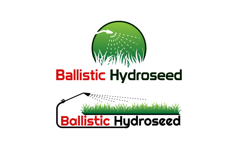 Logo Design by ilovedesign1 for this project | Design #19012010