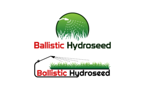 Logo Design by ilovedesign1