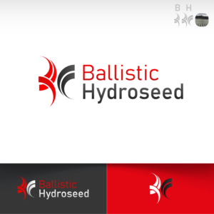 Logo Design by Agnnnny