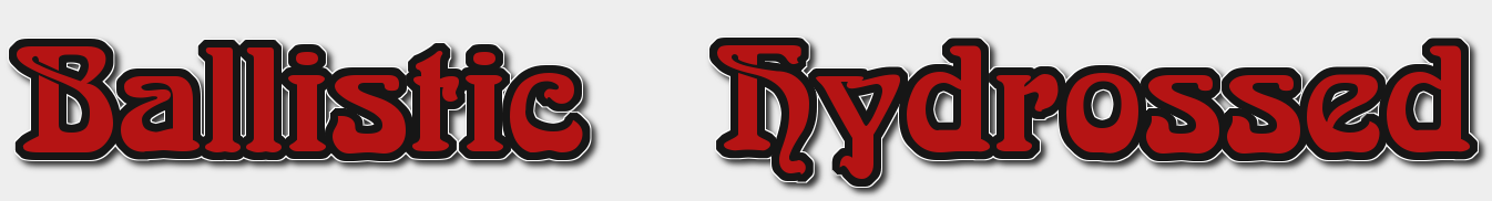 Logo Design by suhasini 3 for this project | Design #19015919