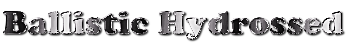 Logo Design by suhasini 3 for this project | Design #19015967