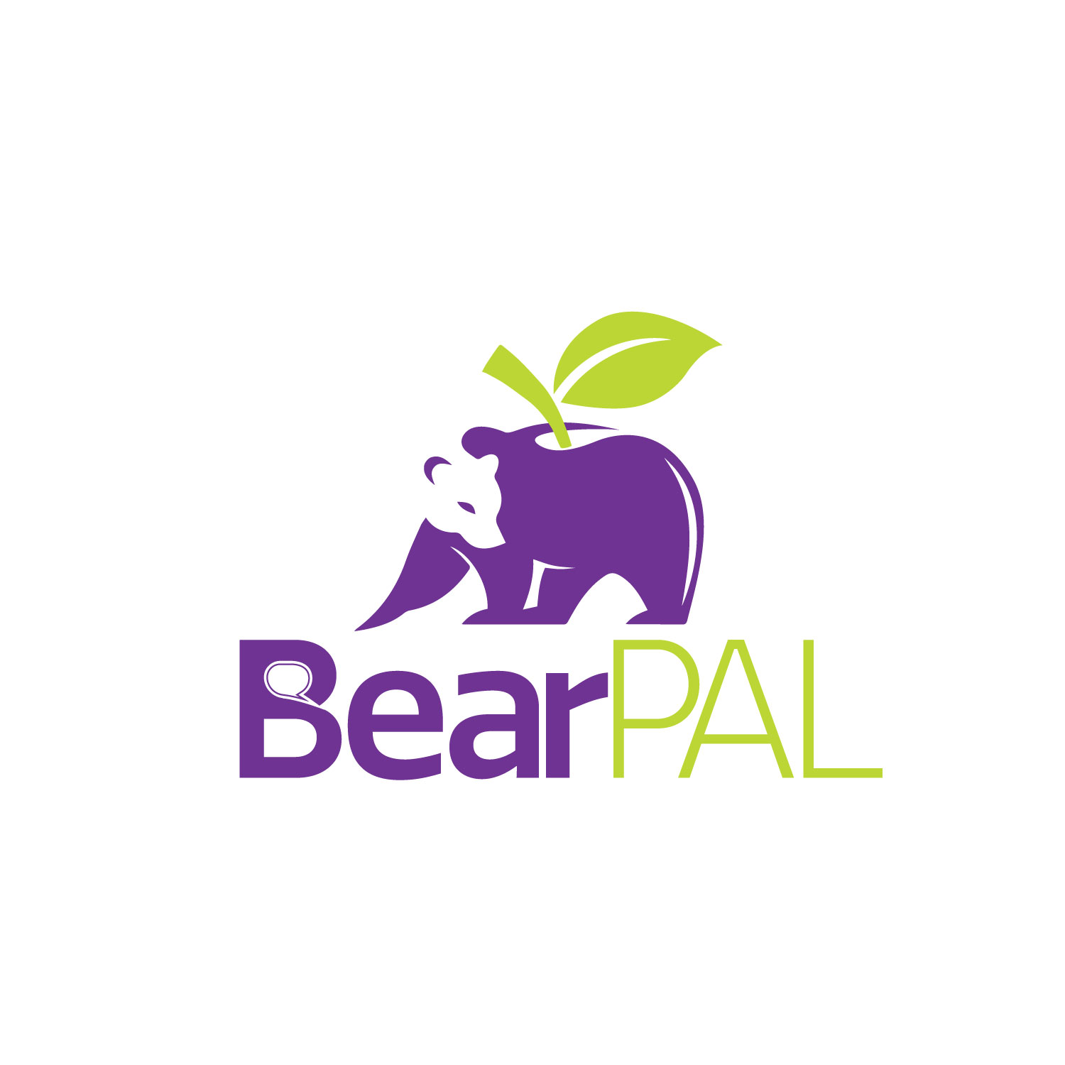 Logo Design by Mosa Abo swelem for BearPAL Consulting | Design #19004752