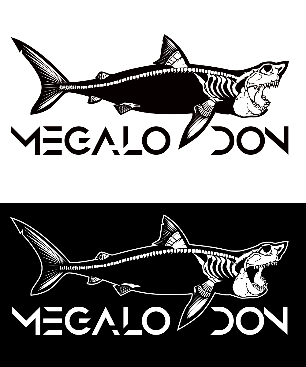 Logo-Design von StudioD™ für dieses Projekt | Design #19023332