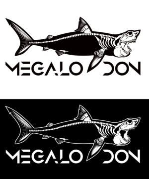 Logo Design by StudioD™