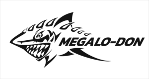 Logo Design by truhelen