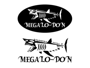 Logo Design by NILDesigns