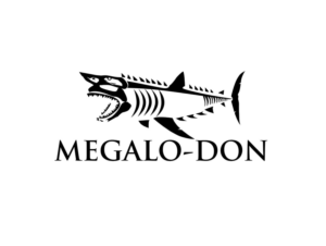 39 feet center console graphic name and logo | Logo Design by NILDesigns