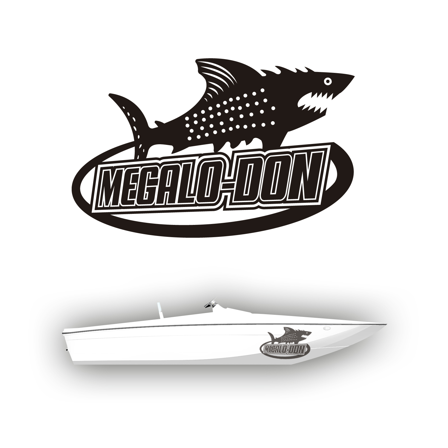 Logo Design by Wally_F for this project | Design #19027030