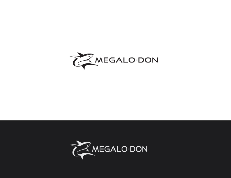 Logo-Design von instudio für dieses Projekt | Design #19040589