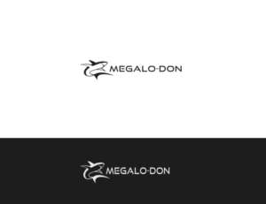 Logo-Design von instudio für dieses Projekt | Design: #19040589
