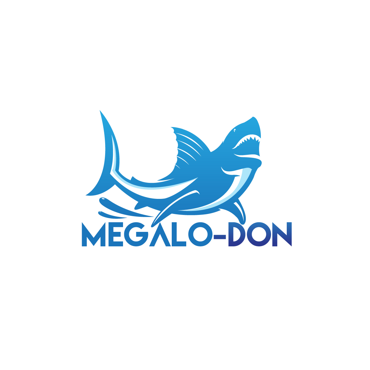 Logo Design by creative.bugs for this project | Design #19016281