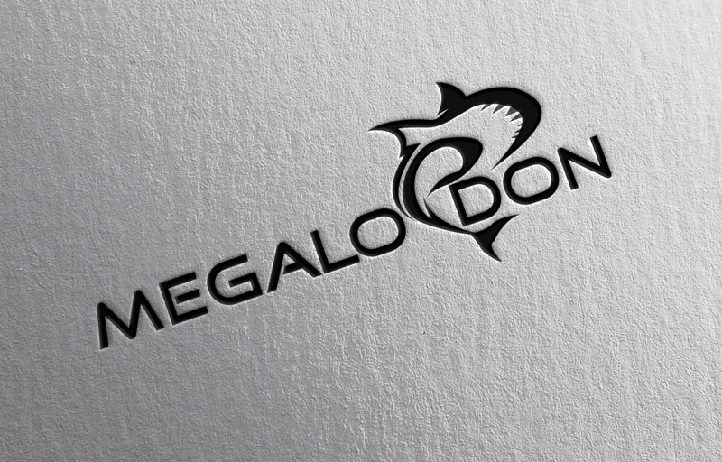 Logo-Design von johnsonaaron192 für dieses Projekt | Design: #19036101