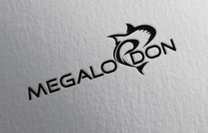 Logo-Design von johnsonaaron192