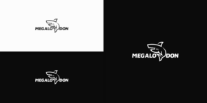Logo-Design von Decos Studio für dieses Projekt | Design: #19014665