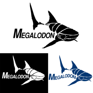 Logo Design by sharaqah