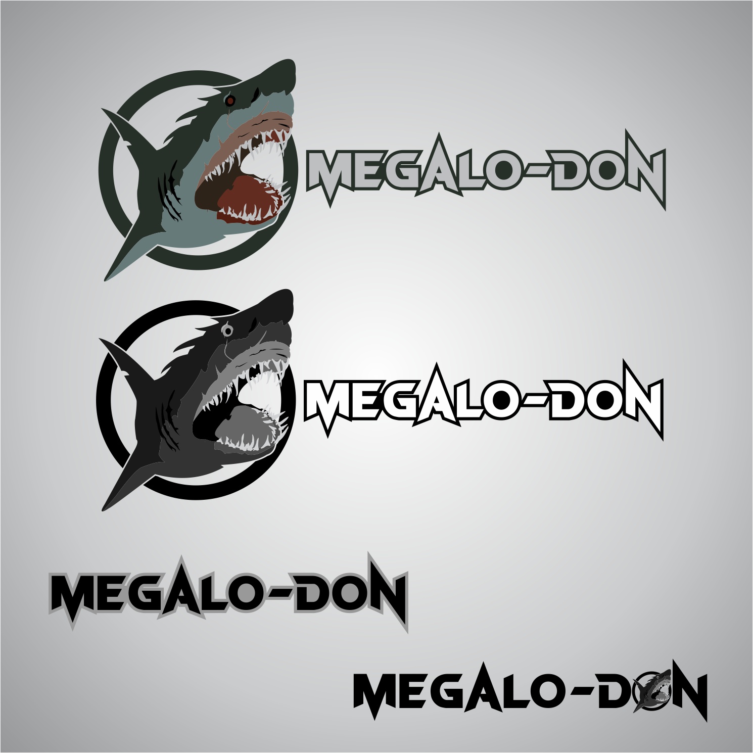Logo-Design von Pavel U für dieses Projekt | Design #19030390