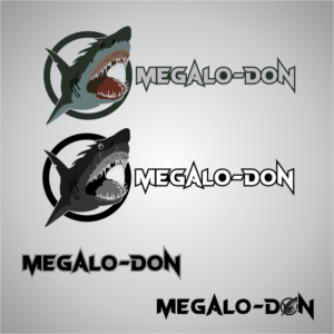 Logo Design by Pavel ?. for this project | Design #19030390