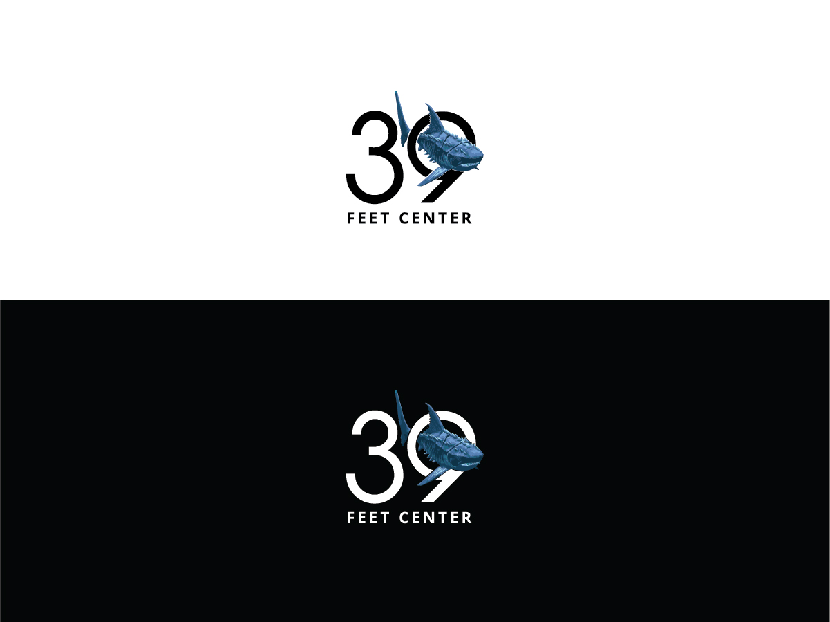 Logo Design by design big for this project | Design #19021712