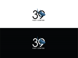 Logo Design by design big for this project | Design #19021712